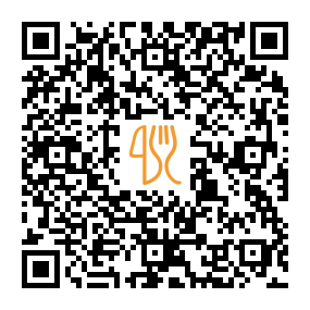 QR-code link para o menu de Anthony Sons Bakery