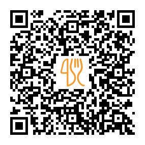 QR-code link către meniul Last Stop Food & Spirits