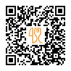 QR-code link para o menu de Shell