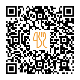 QR-code link para o menu de Tavira