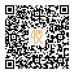 Enlace de código QR al menú de Ichiban Sushi