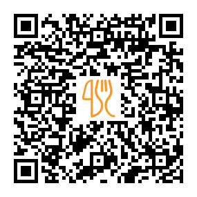 QR-code link către meniul Jerry's Corner