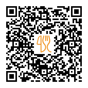 QR-code link para o menu de Szechuan Hot Wok