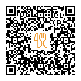Link z kodem QR do menu Szechwan Chinese