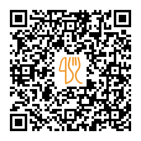 QR-code link para o menu de Taco Bell