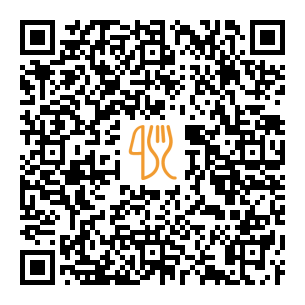 QR-code link către meniul The Forks Mercantile And Saloon