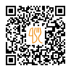 Menu QR de Cookienapped