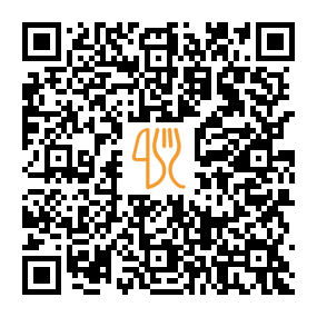 QR-code link para o menu de Dee's Hot Dogs