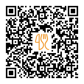 QR-code link para o menu de Portage Grounds Coffee Tea