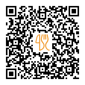 QR-code link para o menu de Bangkok Square