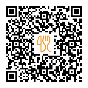 QR-code link para o menu de Doolin's Pub