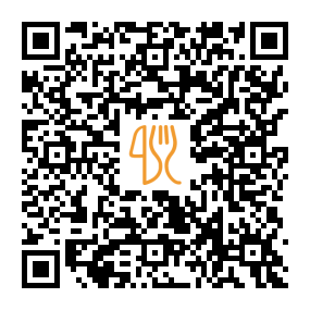 QR-code link para o menu de Blimpie