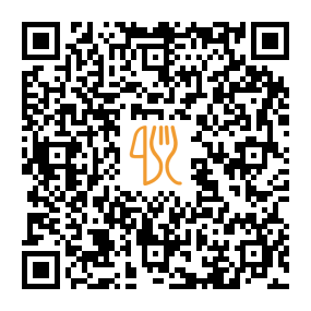 QR-code link para o menu de Lowery's Gas And Convenience