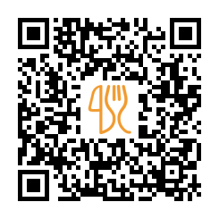 QR-code link naar het menu van Ivy Joe's Grill