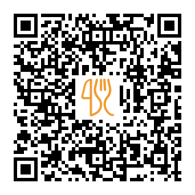 QR-code link para o menu de Shop-n-go Deli