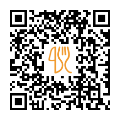 QR-code link către meniul Breadhitz.com