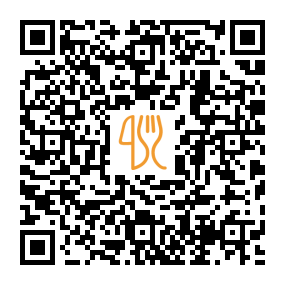 QR-code link para o menu de Mike's Cheesesteaks Roast Pork