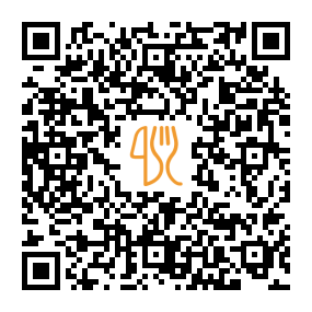 QR-code link para o menu de Pie Guys Of New York