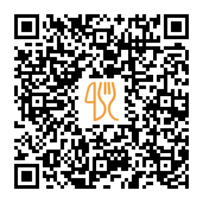 QR-code link para o menu de Jake's Tavern