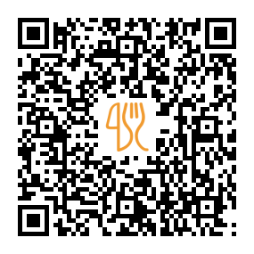 Enlace de código QR al menú de Misako Asian Cuisine