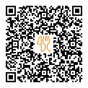 QR-code link para o menu de El Taquito Mexican Restaurant And Bar