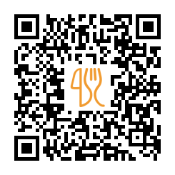 QR-code link para o menu de Cookies By Jess