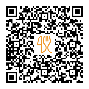 QR-code link para o menu de Andolini's Pizzeria