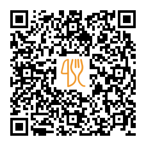 QR-code link către meniul Buttermilk Sky Pie Shop Mansfield Tx