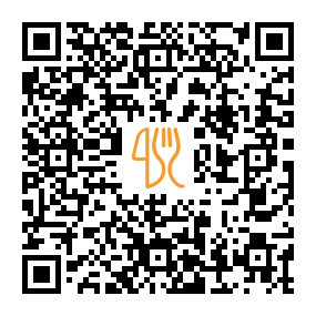 QR-code link naar het menu van China Dragon Kitchen