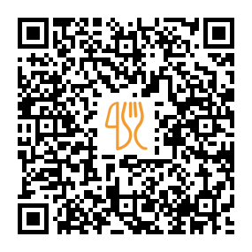 QR-code link naar het menu van China 1 Brooklet Ga