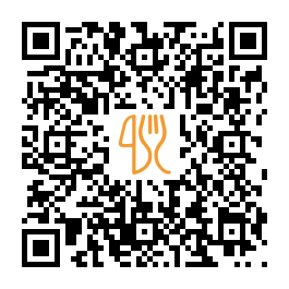 QR-code link para o menu de Rebel #66