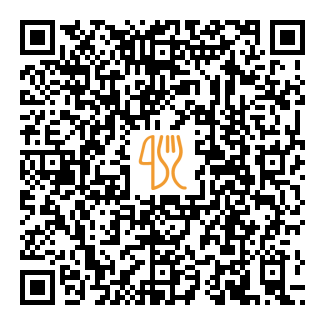 QR-code link para o menu de Holiday Inn Titusville Kennedy Space Ctr, An Ihg