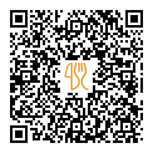 QR-code link para o menu de Martinos Pizza And Pasta Of Elmont