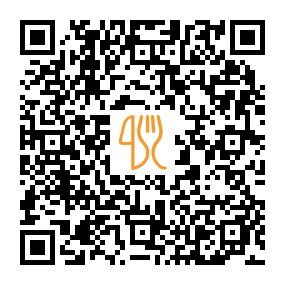 QR-Code zur Speisekarte von The Mojo Grill Catering Company