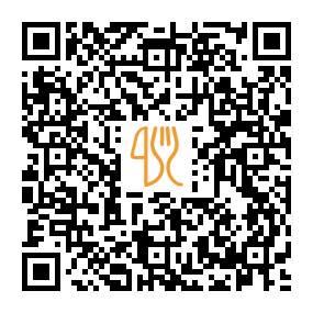 QR-code link para o menu de Mcdonald's