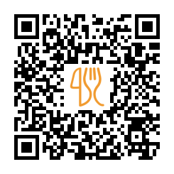 Menu QR de J Raes