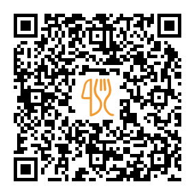 Link con codice QR al menu di Setsunai Noodle