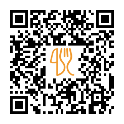 QR-code link către meniul Diner 67