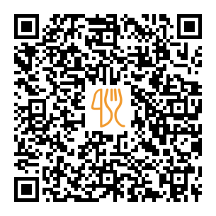 Link z kodem QR do menu Charleston Sports Pub Greenville