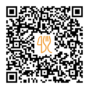 QR-code link para o menu de Bean Bean