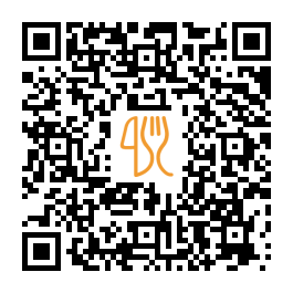 QR-code link para o menu de Catfish