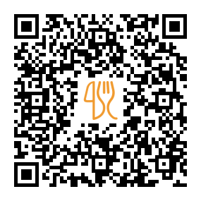 QR-code link către meniul Fattoush Express Cafe