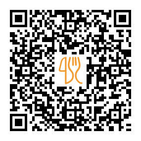 QR-code link para o menu de Gyro King Authentic Halal Nyc