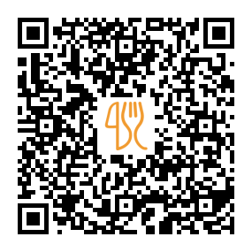 QR-code link para o menu de The Popcorn Station