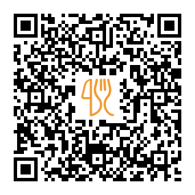 QR-code link către meniul Wei Wei Bar-B-Q & Noodle House.