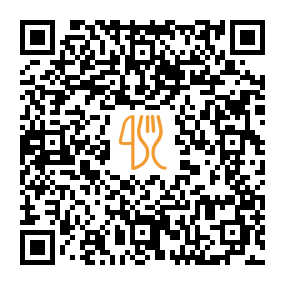 QR-code link către meniul Ms Piggie's Bbq