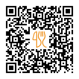 Link z kodem QR do menu Chopstix Chinese