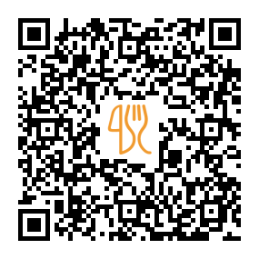 QR-code link para o menu de Splash Wine Lounge Bistro