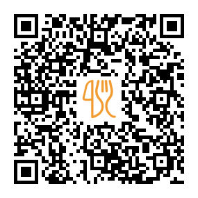 QR-code link para o menu de Blimpie