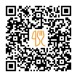 Menu QR de V's Hot Dogs